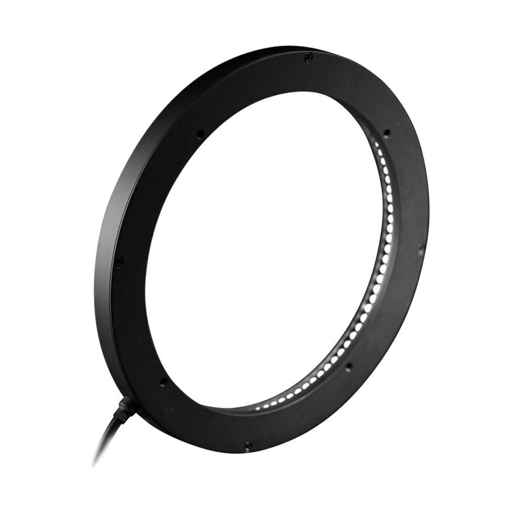 LTZZO120-90-1-W-24V | Opto Engineering | Beleuchtung